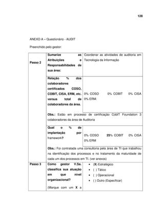 Monografia Adauto2008