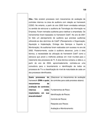 Monografia Adauto2008