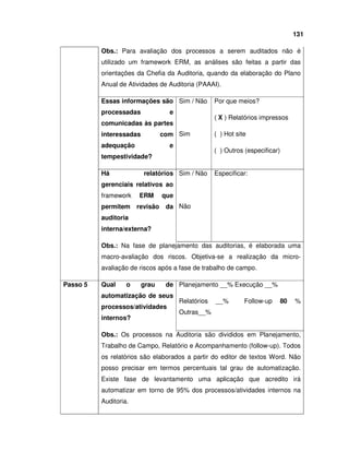 Monografia Adauto2008