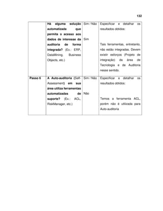 Monografia Adauto2008