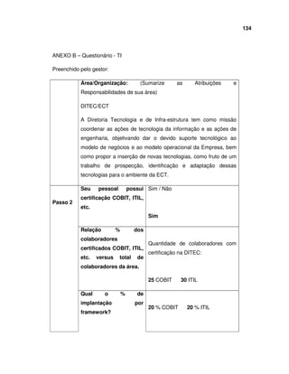 Monografia Adauto2008