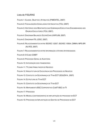 Monografia Adauto2008