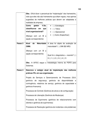 Monografia Adauto2008