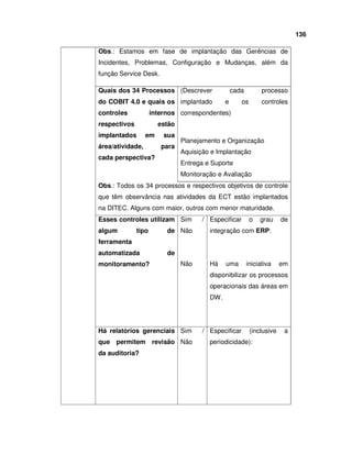 Monografia Adauto2008