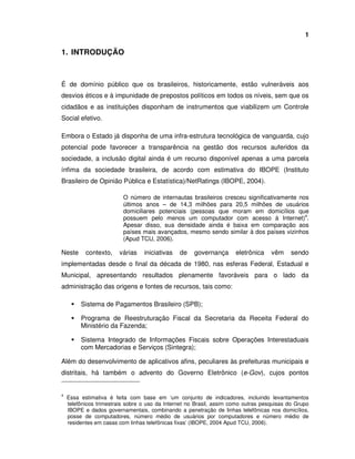 Monografia Adauto2008