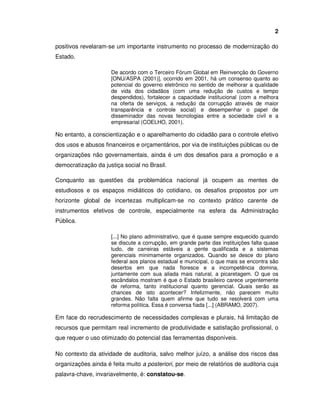 Monografia Adauto2008