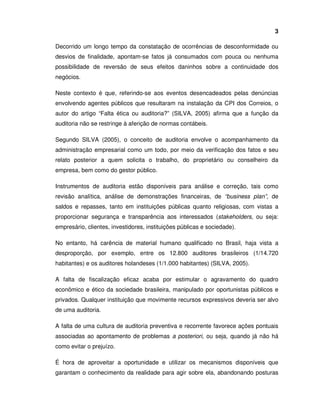 Monografia Adauto2008