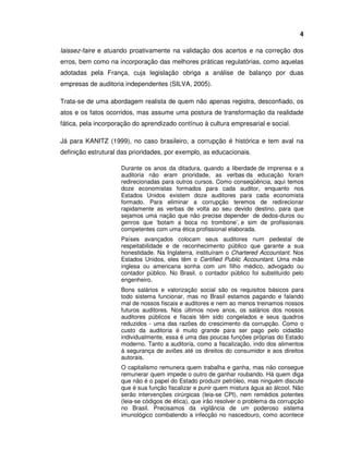 Monografia Adauto2008