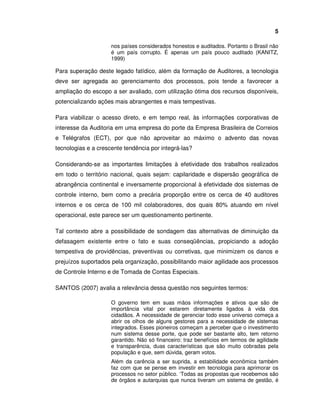 Monografia Adauto2008