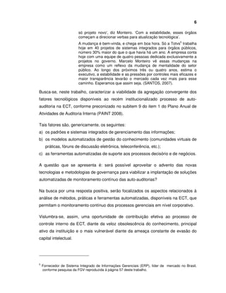 Monografia Adauto2008