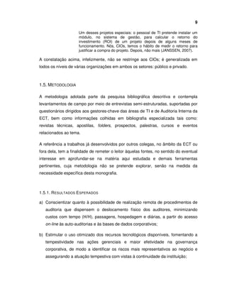 Monografia Adauto2008