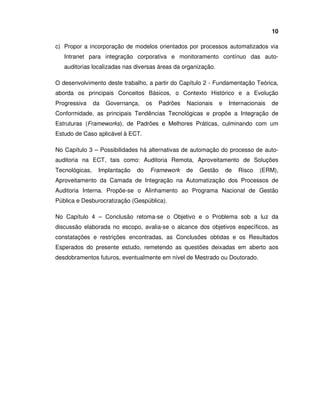 Monografia Adauto2008