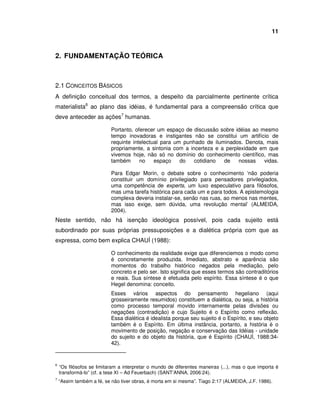 Monografia Adauto2008