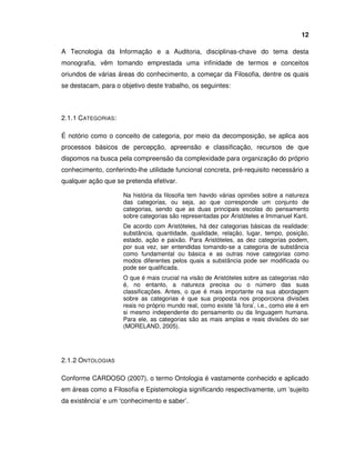 Monografia Adauto2008
