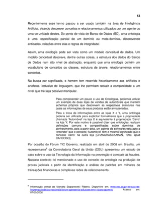 Monografia Adauto2008