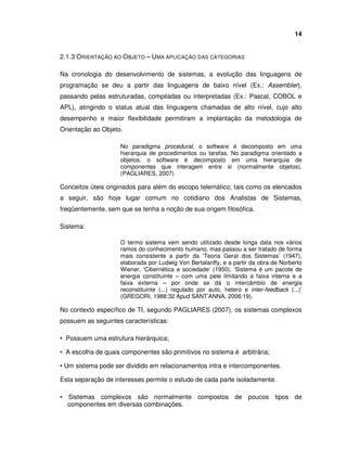 Monografia Adauto2008