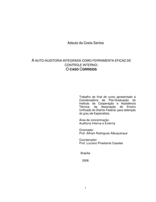 Monografia Adauto2008