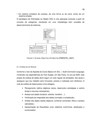 Monografia Adauto2008