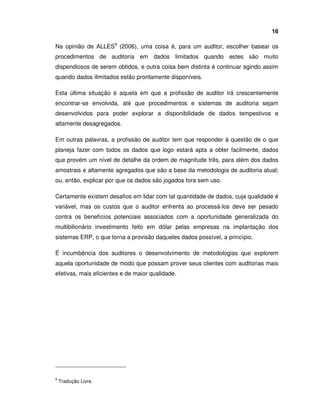 Monografia Adauto2008