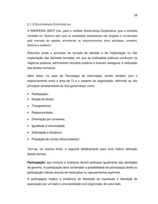 Monografia Adauto2008