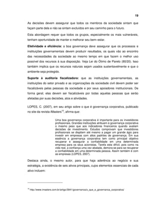 Monografia Adauto2008
