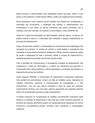 Monografia Adauto2008