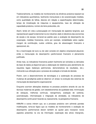 Monografia Adauto2008