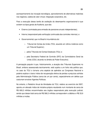 Monografia Adauto2008