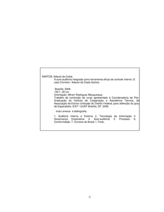 Monografia Adauto2008