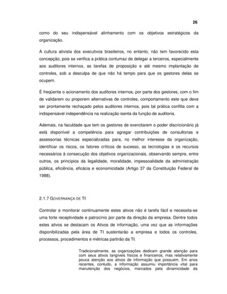 Monografia Adauto2008