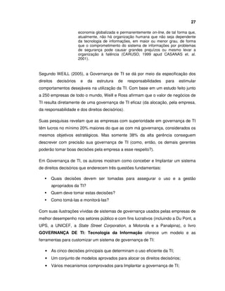 Monografia Adauto2008