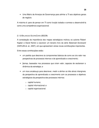 Monografia Adauto2008