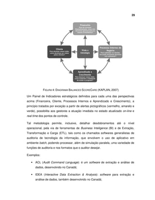 Monografia Adauto2008