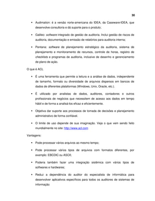 Monografia Adauto2008