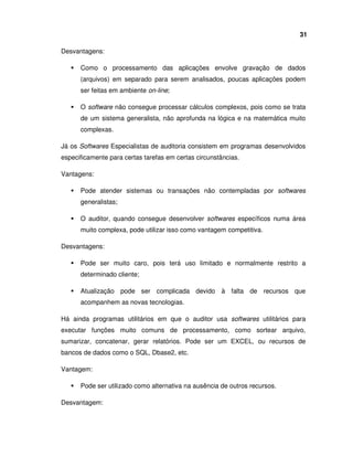 Monografia Adauto2008