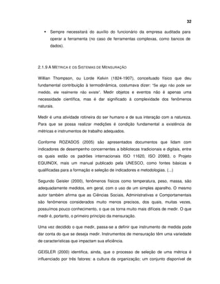 Monografia Adauto2008