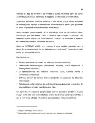 Monografia Adauto2008