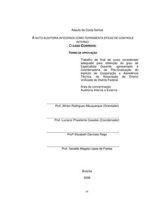 Monografia Adauto2008