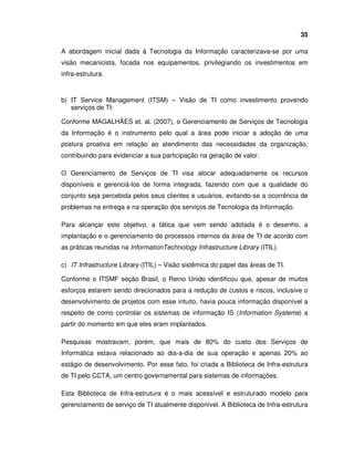 Monografia Adauto2008