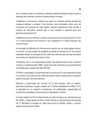 Monografia Adauto2008