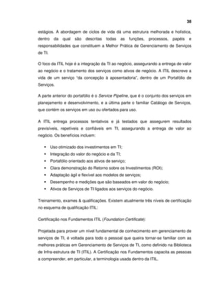 Monografia Adauto2008