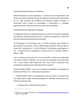 Monografia Adauto2008