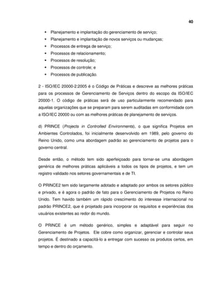Monografia Adauto2008