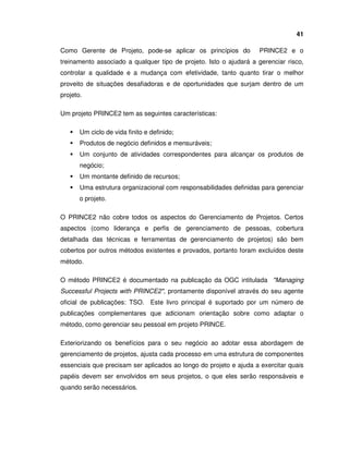 Monografia Adauto2008