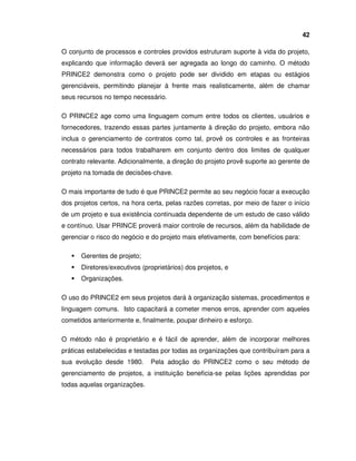 Monografia Adauto2008