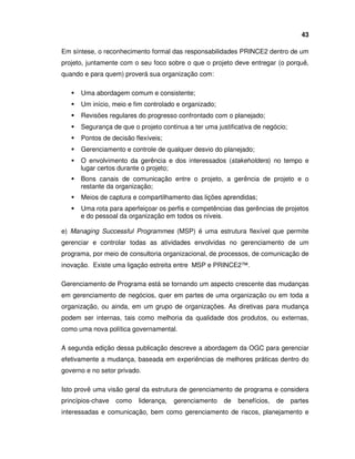 Monografia Adauto2008