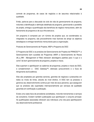 Monografia Adauto2008