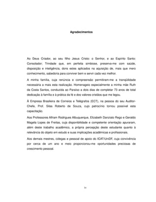 Monografia Adauto2008