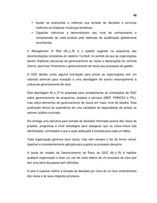 Monografia Adauto2008