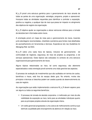 Monografia Adauto2008